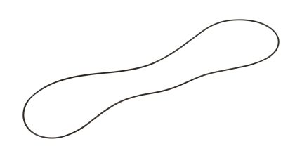 PT-RING