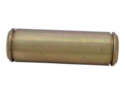 PIN