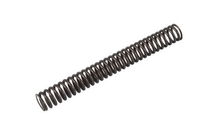 PT-SPRING-ACCUMULA