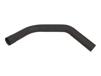 PIPE,EXHAUST (T4I)
