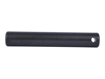 PIN,1.25X7.75