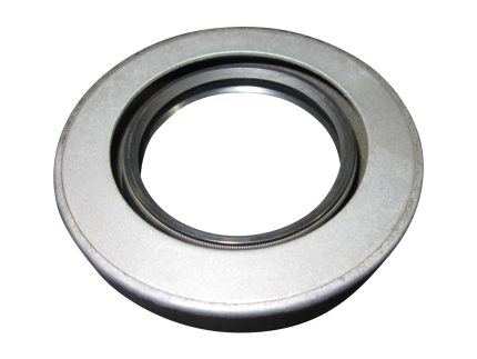 PT-SEAL