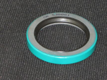 PT-SEAL-OIL