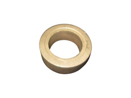 PT-BUSHING