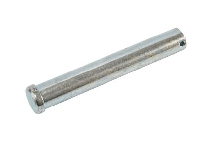 PIN-CLEVIS-1.00-6.50