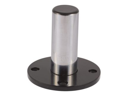 PIN,KING-WELD 1.25X3.58