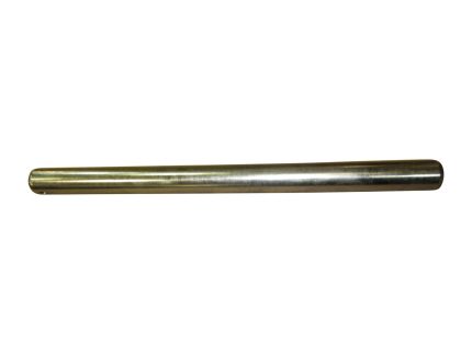 PIN, 1.00 X 14.25         1018