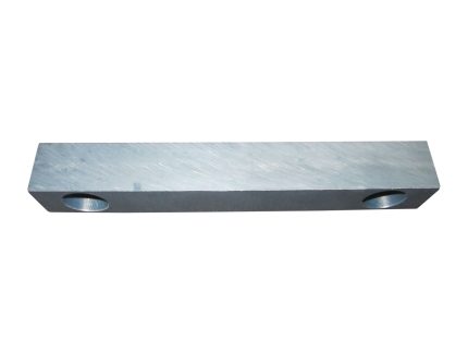 PAD, 1.00 X  1.00 X  7.37  NYL