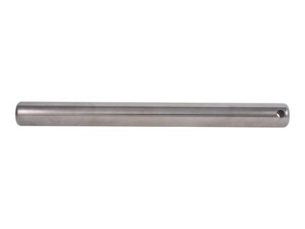 PIN, 1.25 X 13.625 LG NICKEL P