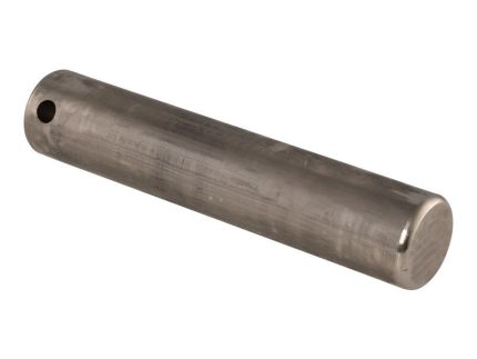PIN,3.00 X 14.50 LG NICKEL PLA