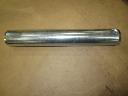 PIN AXLE PIVOT