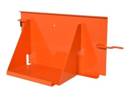 PANEL,BATTERY BOX 1230