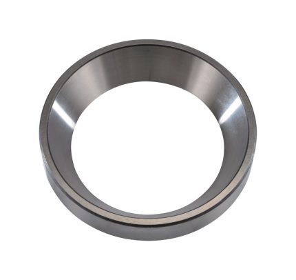 PT-55437 - BEARING CUP