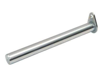 PIN,COMP. CYLINDER