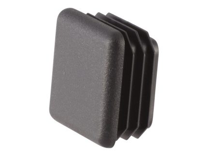 PLUG-SPEC, CAP