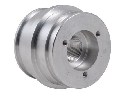 PISTON, CYL