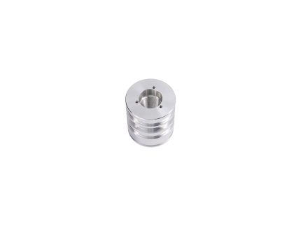 PISTON, CYL