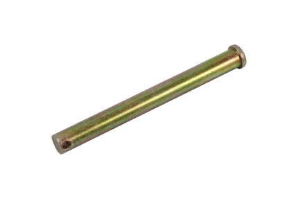 PIN CLEVIS   .500 X 5.000