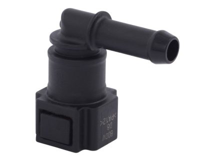PLUG-IN CONNECTOR