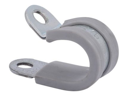 PIPE CLAMP