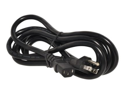 POWER CORD, 115