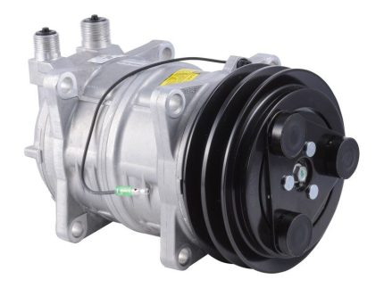 PUMP, COMPRESSOR 12V