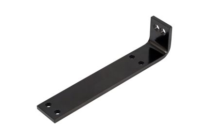 PLATE, CONTROL BOX MT