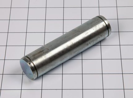 PIN CYL ROD