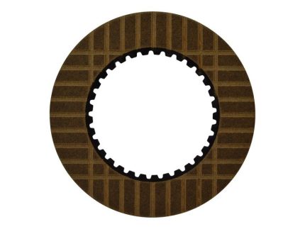 PT-INNER DISC