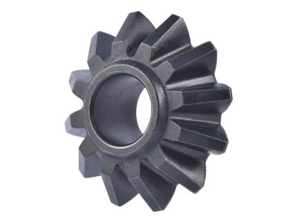 PINION, DIFFERENTIAL