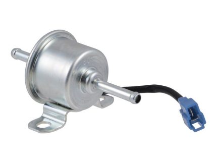 PUMP, ELECTRIC FUEL