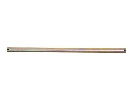PIN, 50 FORK