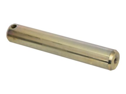 PIN, FRAME TILT CYLINDER,UPPER
