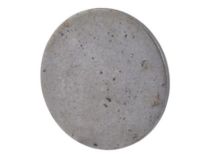 PT-PLATE GREASE RE