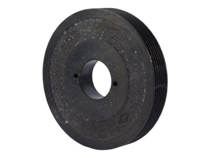 PULLEY, GENERATOR 7500 50HZ