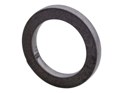 PLATE,PIN HEAD