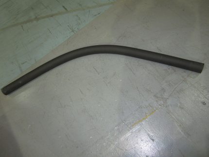 PAD, HANDRAIL 1.25 X 6'