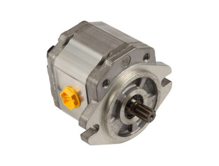 PUMP, HYD GEAR