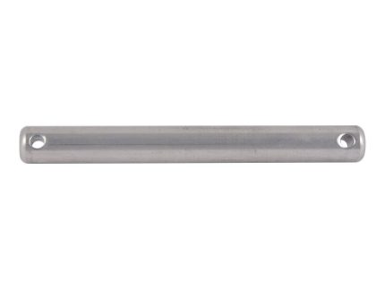 PIN,STEERING KING