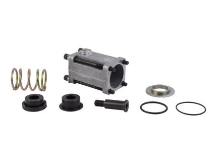 HR POSITIONER KIT