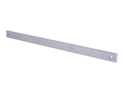 PLATE,THROTTLE LINKAGE,DSL