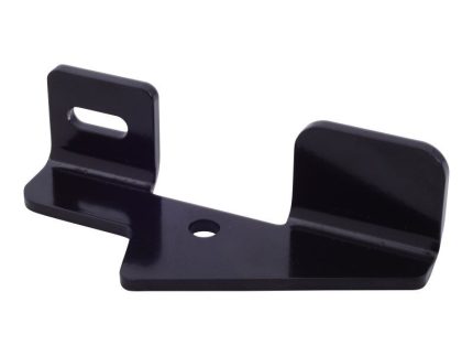 PLATE,FOOT LATCH ROLLOUT