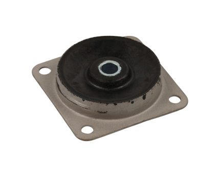 PK-ENGINE MOUNT