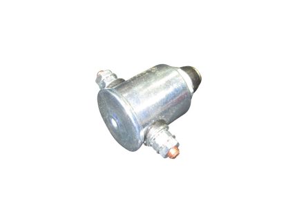 PUMP, MOTOR SWITCH