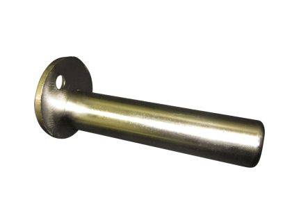 PIN,WELDMENT NICKEL PLATED