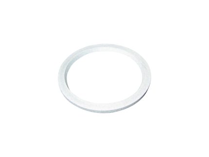 PT-SEAL-CL PSTON I