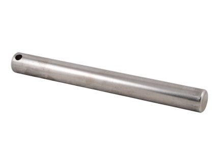 PIN,NICKEL PLATED