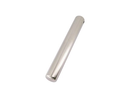 PIN,NICKEL PLATED