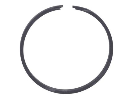 PISTON RING