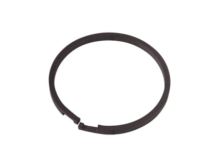 PT-PISTON RING